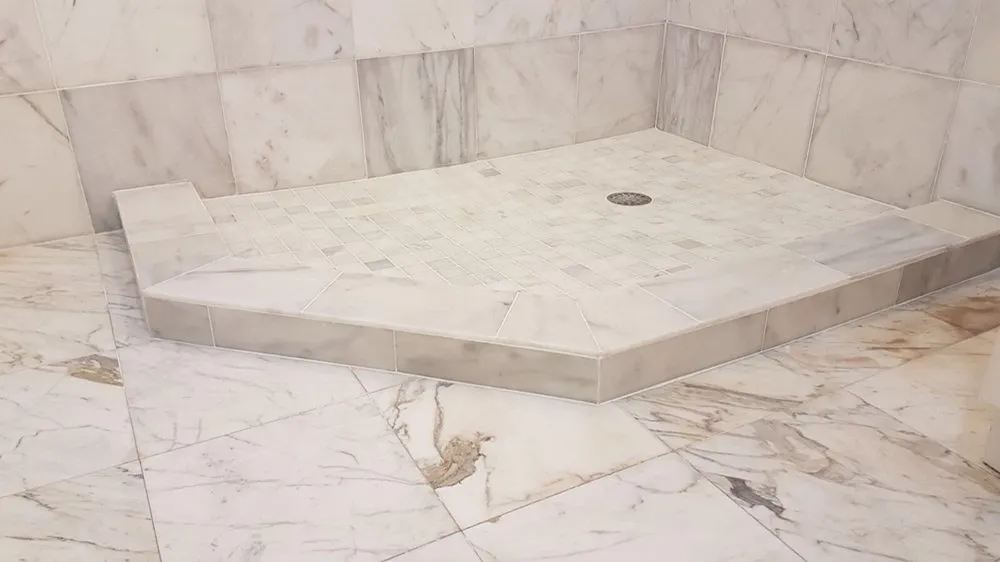 Slide of Sparkle Plumbing