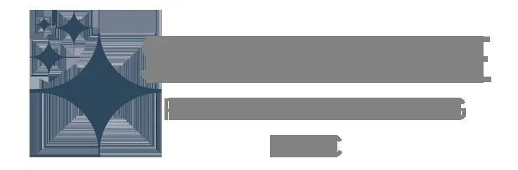 Slide of Sparkle Plumbing