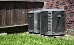 Slide of Sparks Monroe Heating & Chimney Services