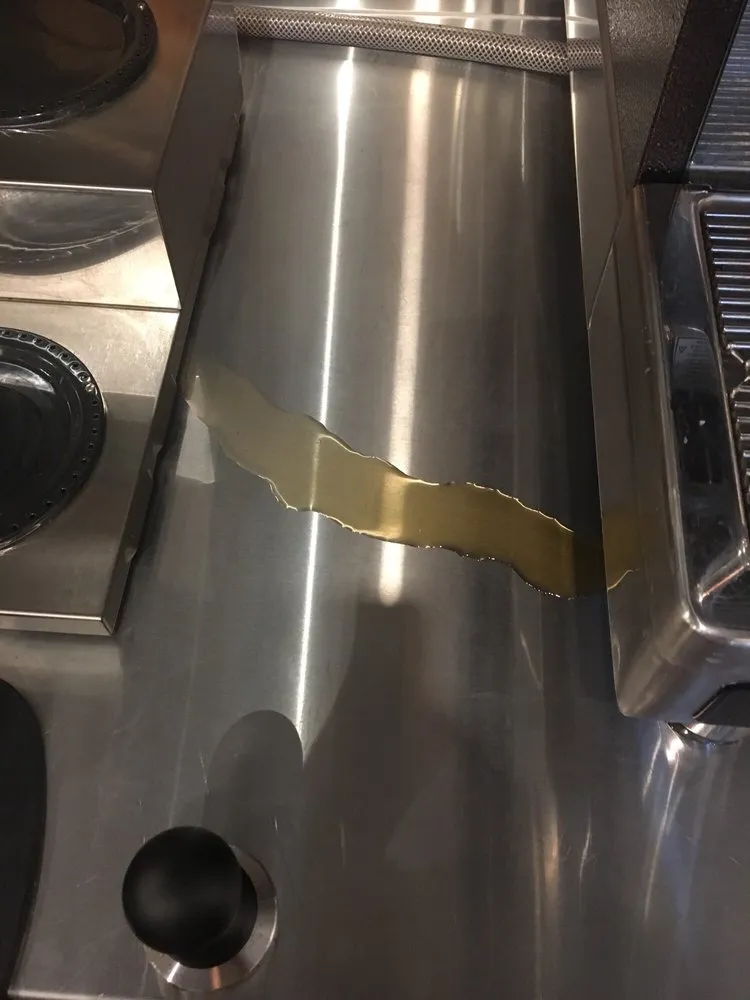 Slide of Sparks Plumbing & Heating