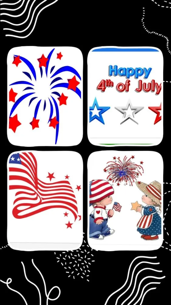 Slide of Sparks Plumbing