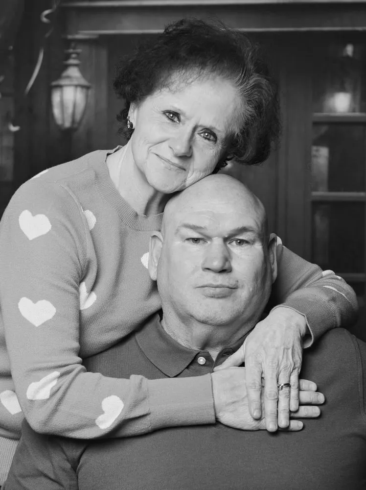 Slide of Sparks Plumbing