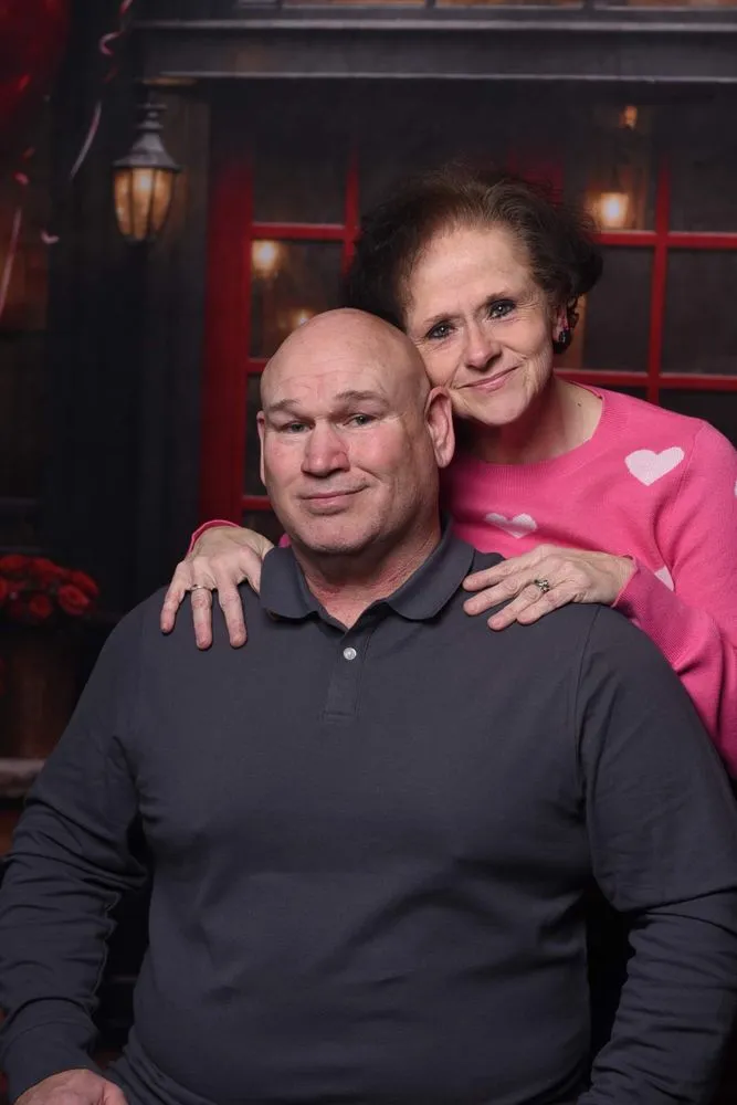 Slide of Sparks Plumbing