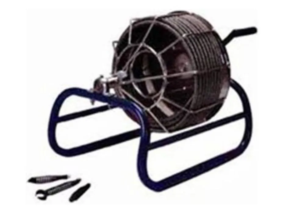 Slide of Sparks Plumbing