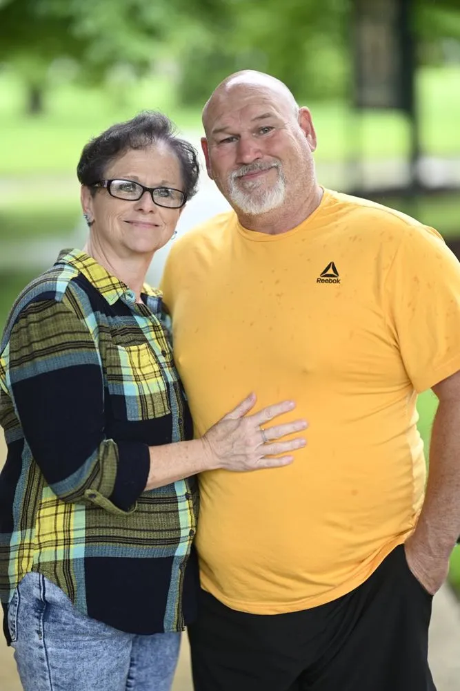 Slide of Sparks Plumbing