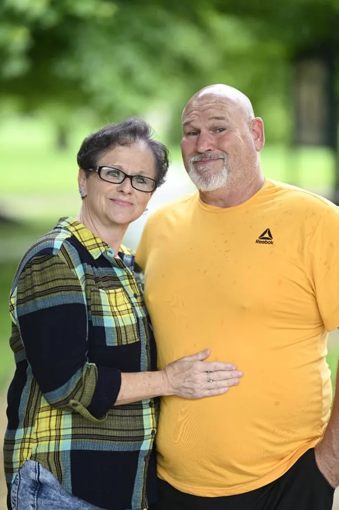 Slide of Sparks Plumbing