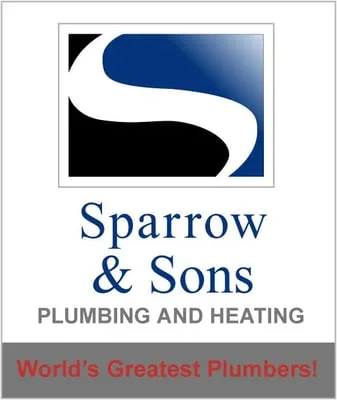 Sparrow & Sons