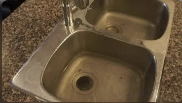 Affordable pipe repair service in Apple Valley, MN - Sparrow Plumbing