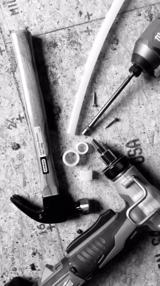 Reliable plumbing repair service in Apple Valley, MN - Sparrow Plumbing