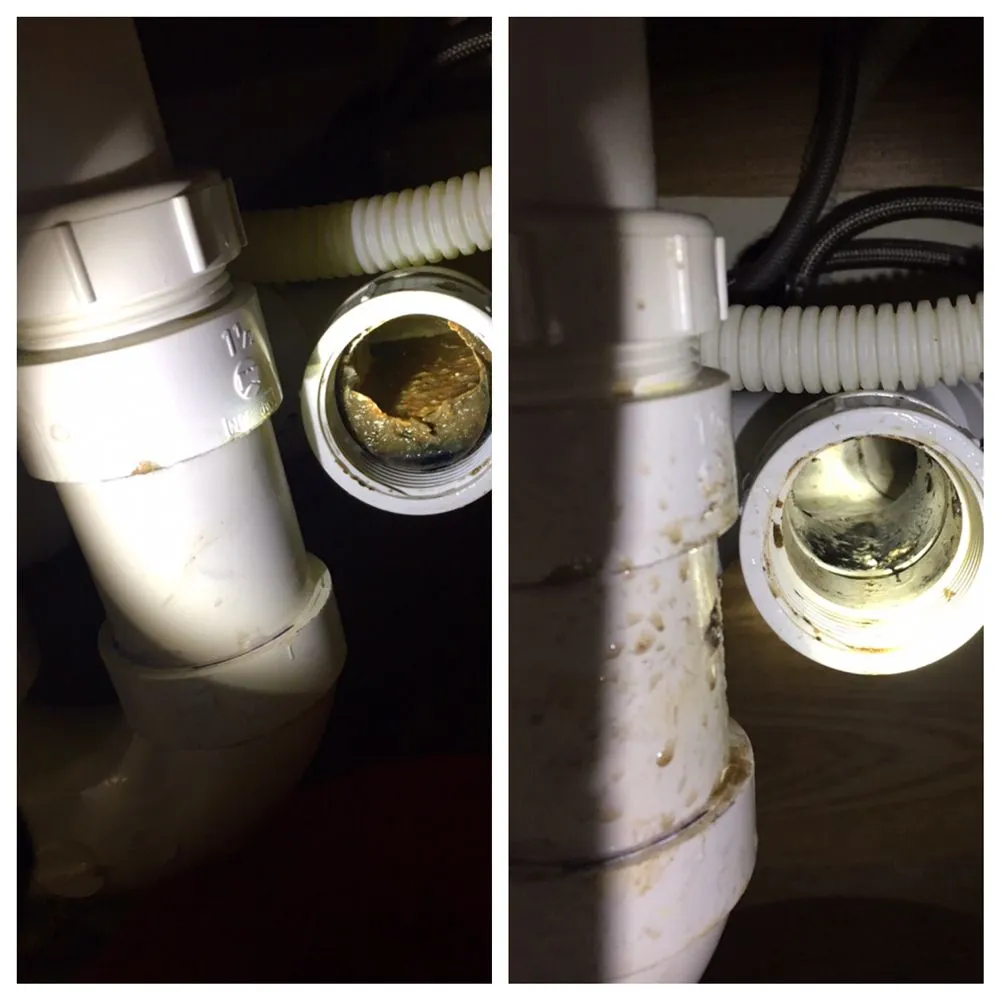 Emergency plumbing repair service in Apple Valley, MN - Sparrow Plumbing