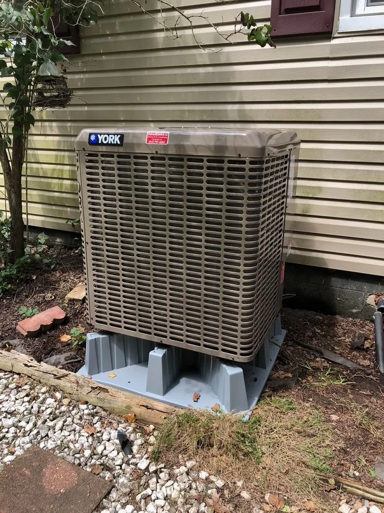 Slide of Spartan Mechanical