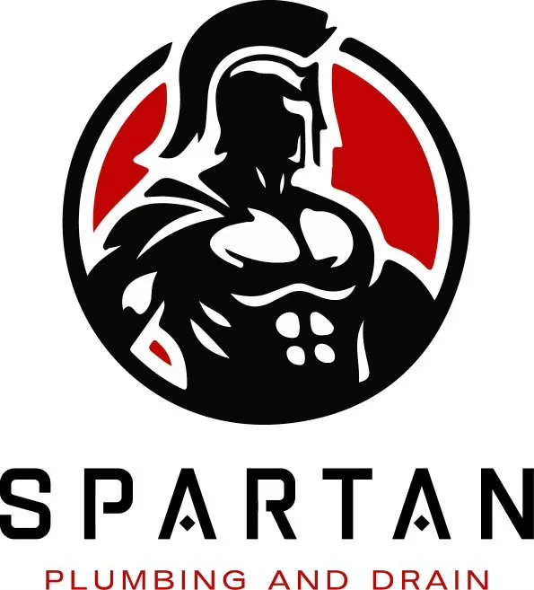 Slide of Spartan Plumbing and Drain