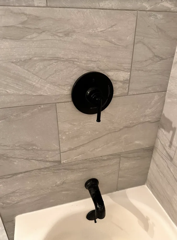 Slide of Spartan Plumbing and Drain