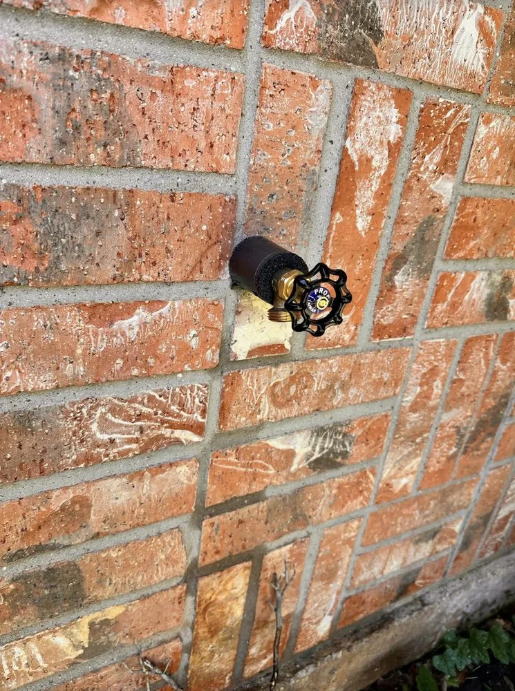 Slide of Spartan Plumbing and Drain