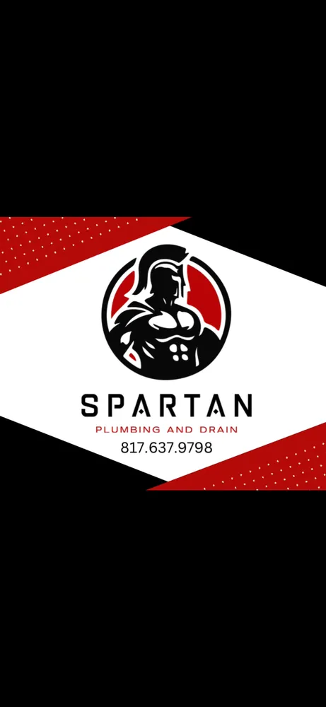 Slide of Spartan Plumbing and Drain
