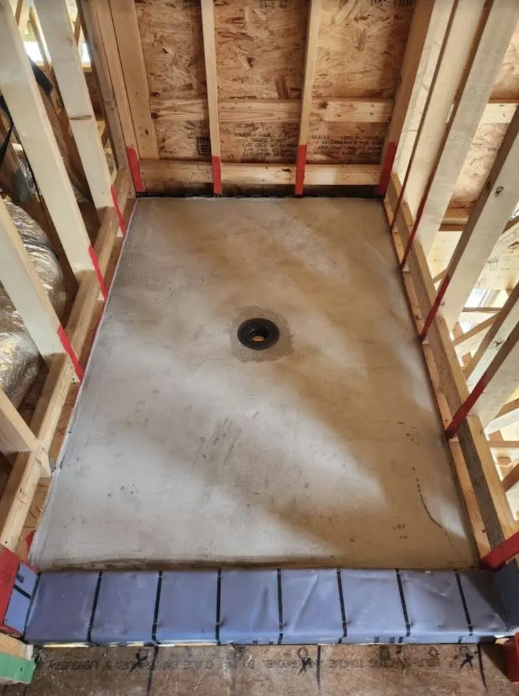 Emergency plumbing repair experts serving Mansfield, TX - Spartan Plumbing and Drain