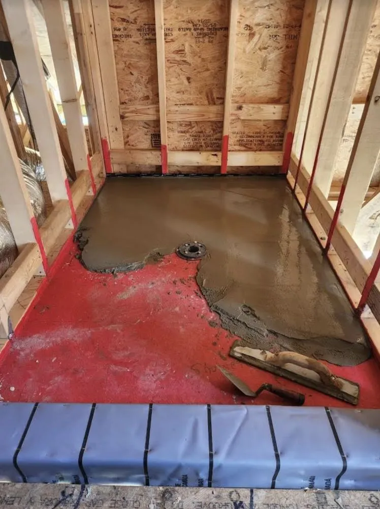 Professional emergency plumbing service in Mansfield, TX - Spartan Plumbing and Drain