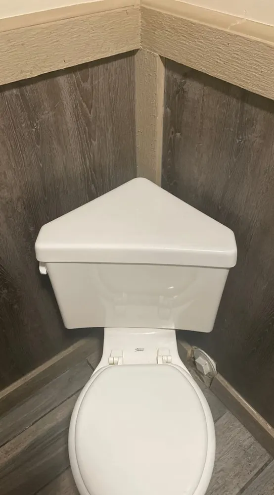 Slide of Spartan Plumbing and Drains