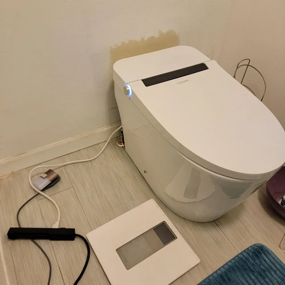 Professional drain cleaning experts serving Arvada, CO - Spartan Plumbing