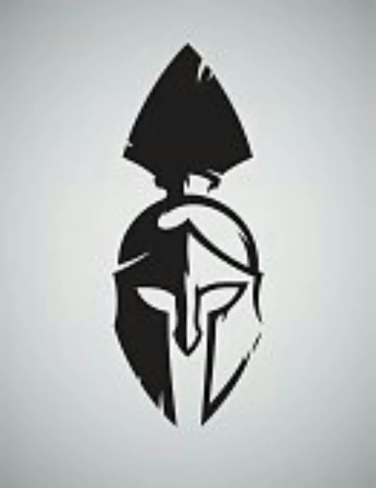 Slide of Spartan Plumbing