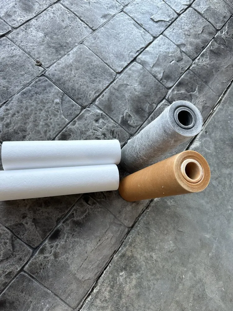 Slide of Spartan Plumbing