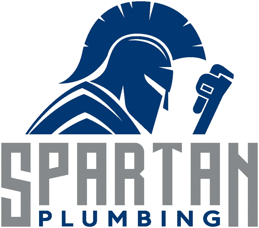 Slide of Spartan Plumbing