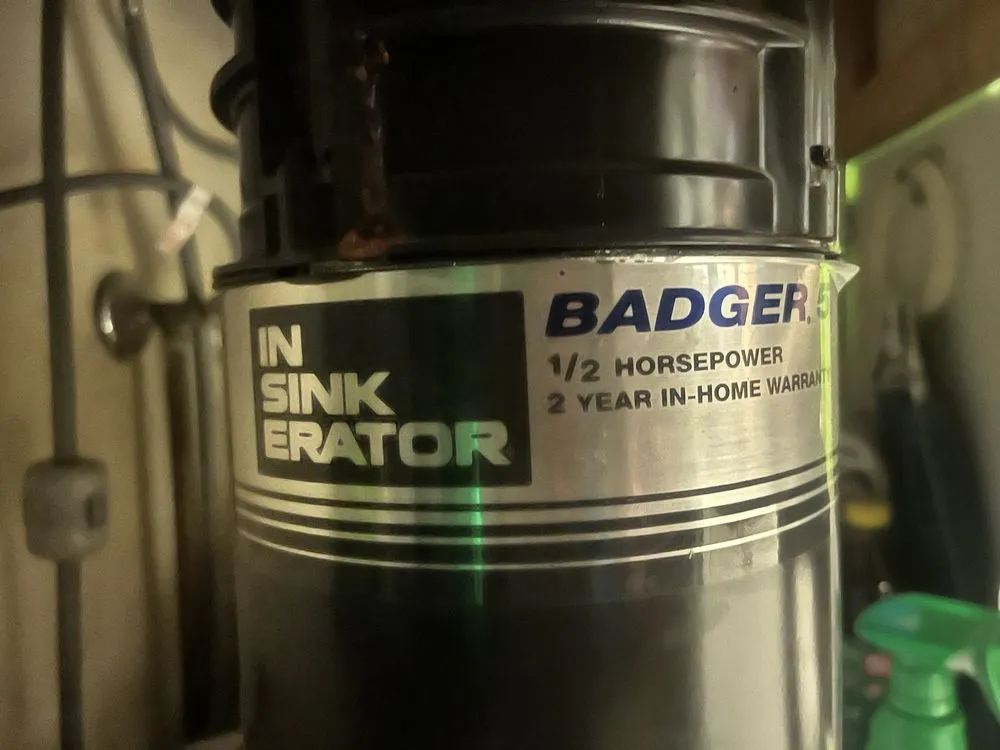 Slide of Spartan Plumbing