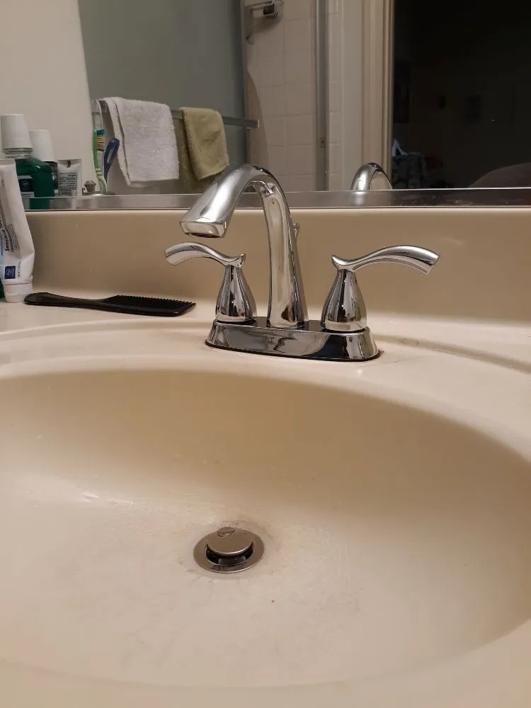 Reliable emergency plumbing experts serving Glendale, CA - Spartan Plumbing