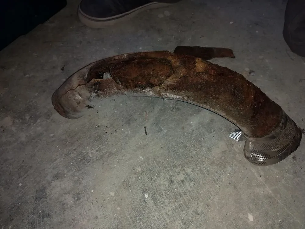 Professional plumbing repair in Glendale, CA by Spartan Plumbing