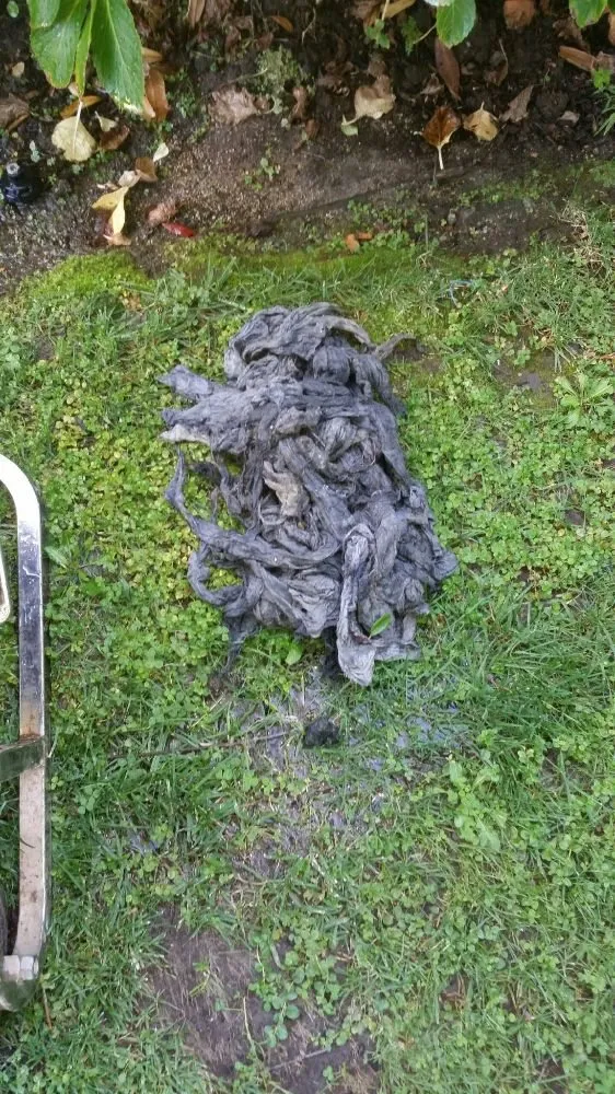 Slide of Spartan Plumbing