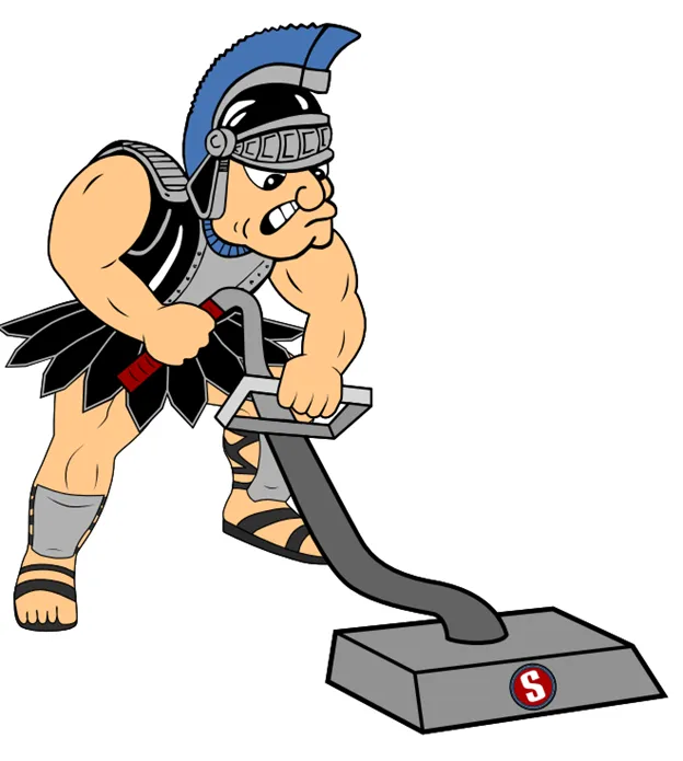 Slide of Spartan Plumbing Heating & Air