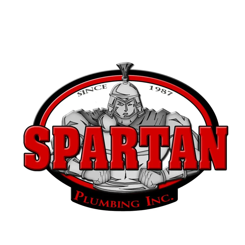 Slide of Spartan Plumbing, Heating & Cooling