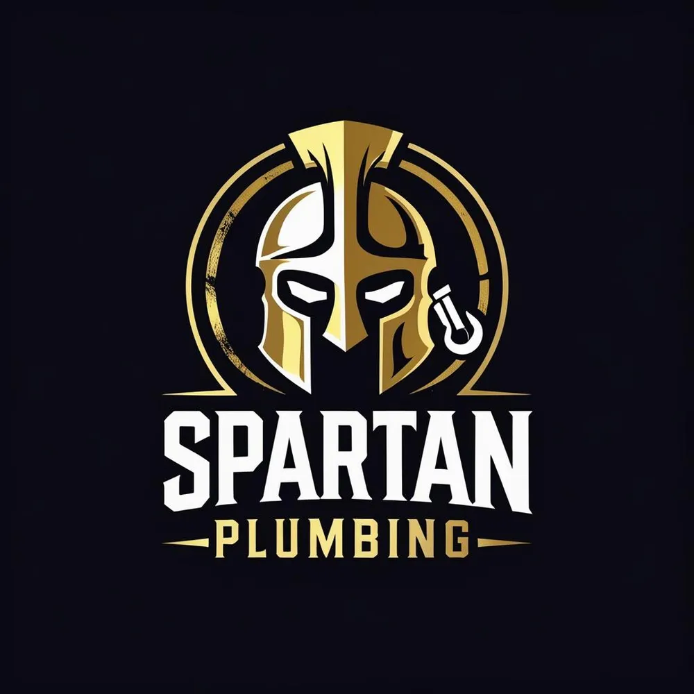 Slide of Spartan Plumbing