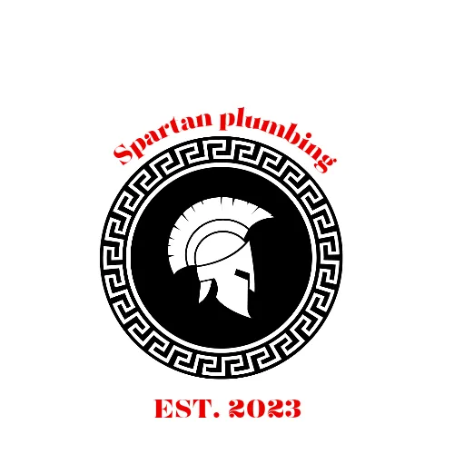 Slide of Spartan Plumbing