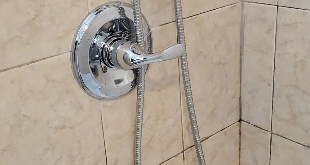 Slide of Spartan Plumbing Services