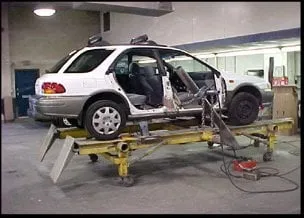 Slide of Spartan Plumbing Services