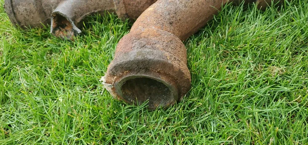 Slide of Spartan Plumbing Services