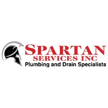 Emergency drain cleaning service in Tacoma, WA - Spartan Plumbing Services