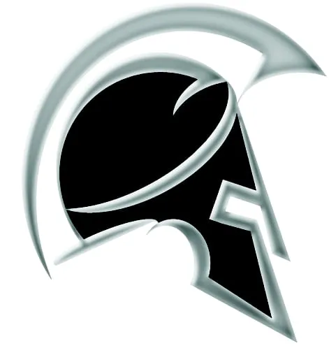 Slide of Spartan Plumbing Services