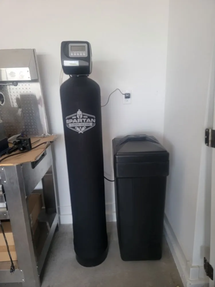 Professional pipe repair experts serving Goodyear, AZ - Spartan Plumbing Solutions