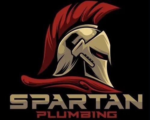 Spartan Plumbing