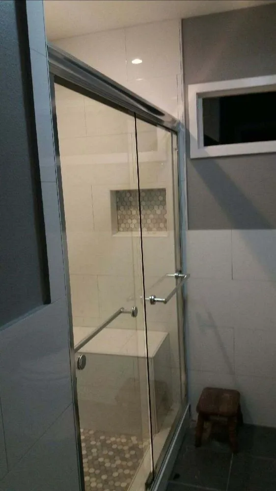 Slide of Spartan Service