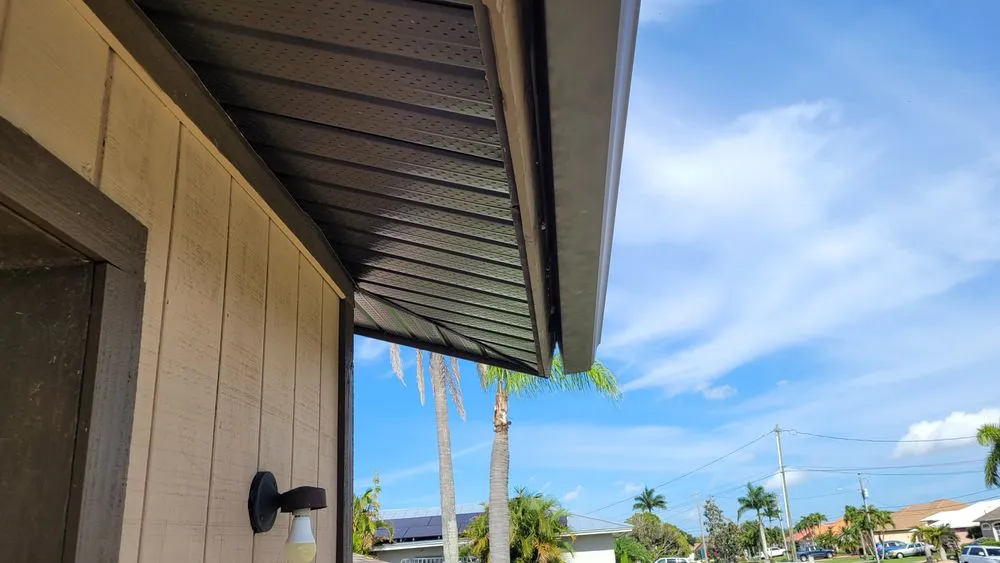 Slide of Spartan Sheild Builders