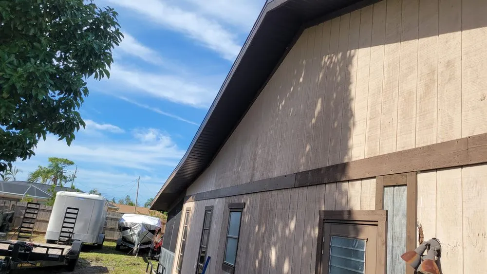 Slide of Spartan Sheild Builders