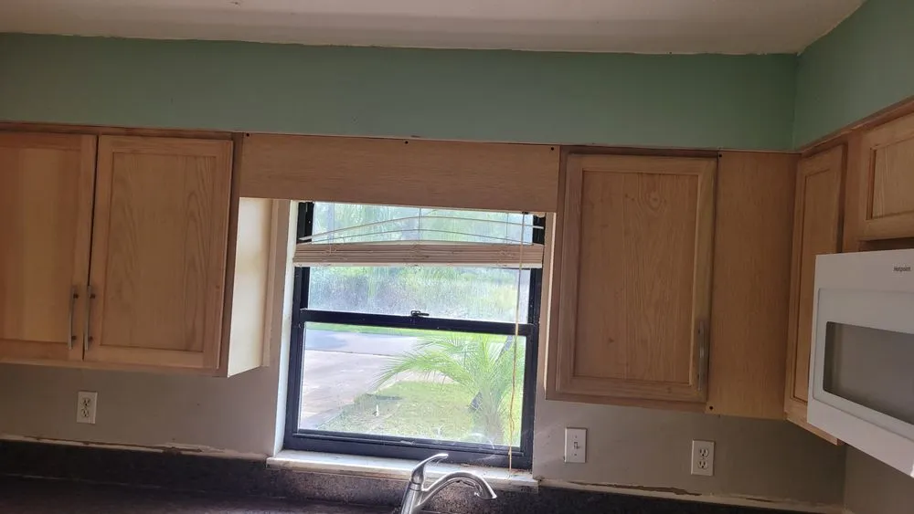 Slide of Spartan Sheild Builders