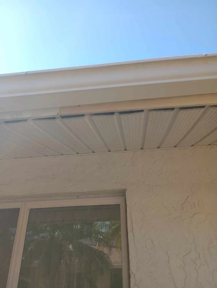 Professional emergency plumbing service in Silver Springs, FL - Spartan Sheild Builders