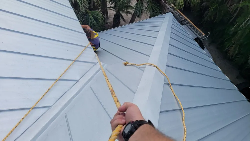 Affordable water heater service service in Silver Springs, FL - Spartan Sheild Builders