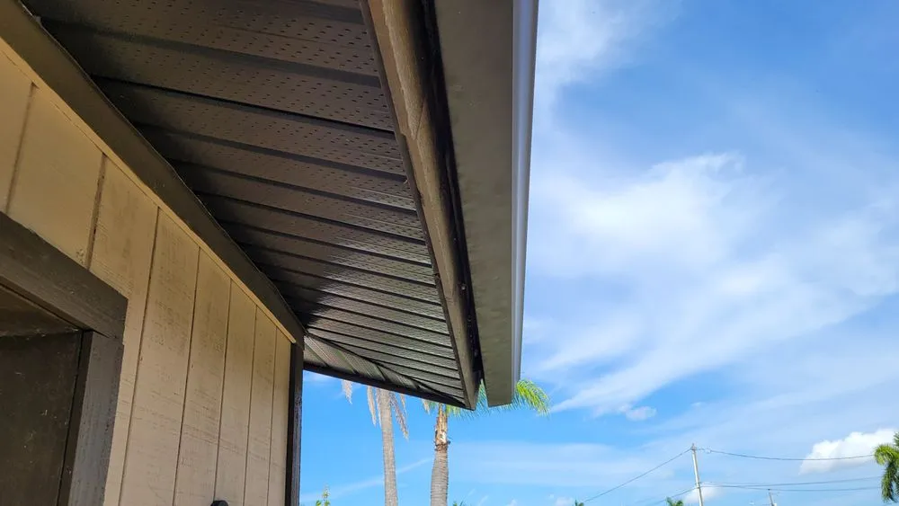 Reliable plumbing repair service in Silver Springs, FL - Spartan Sheild Builders