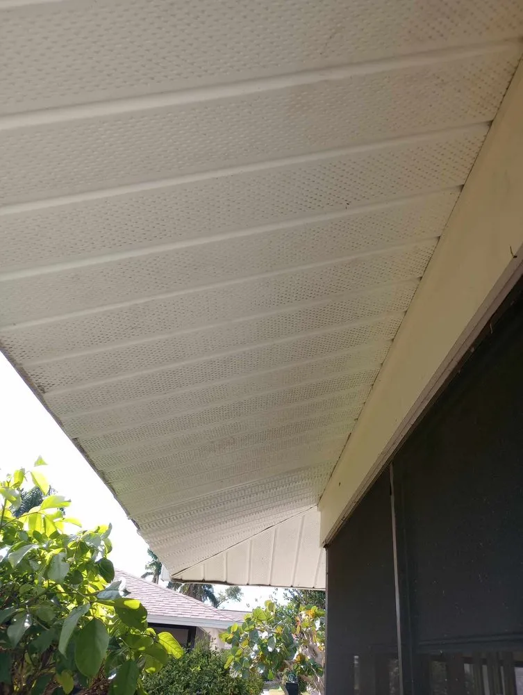 Trusted leak detection in Silver Springs, FL by Spartan Sheild Builders