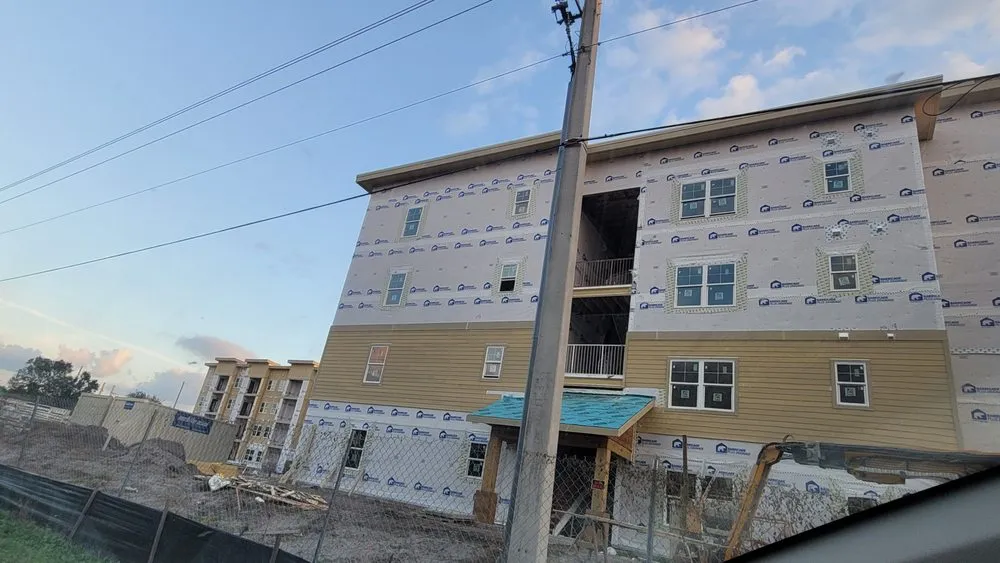 Slide of Spartan Sheild Builders